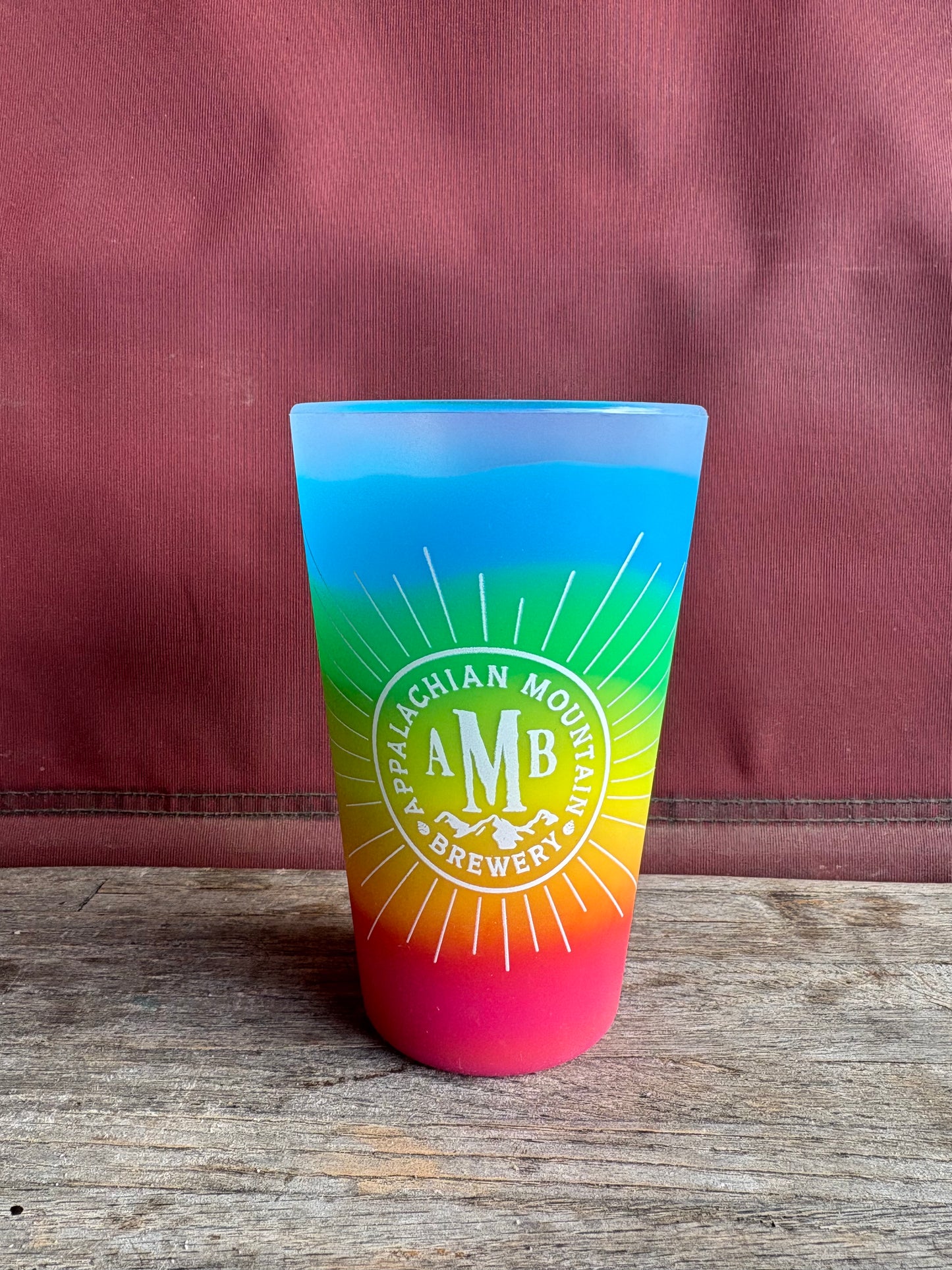 High Country Silipint