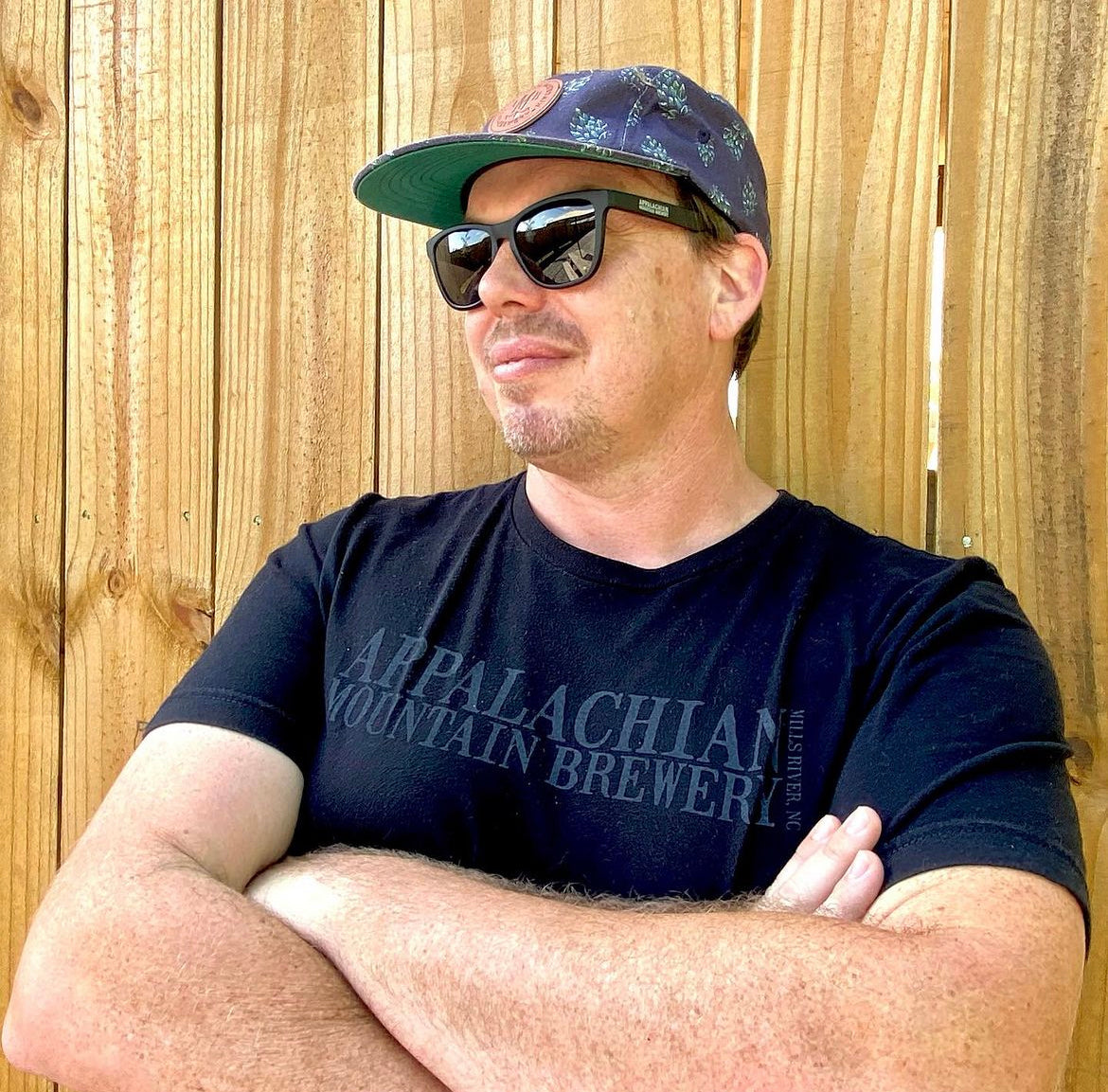 Nectar Sunglasses