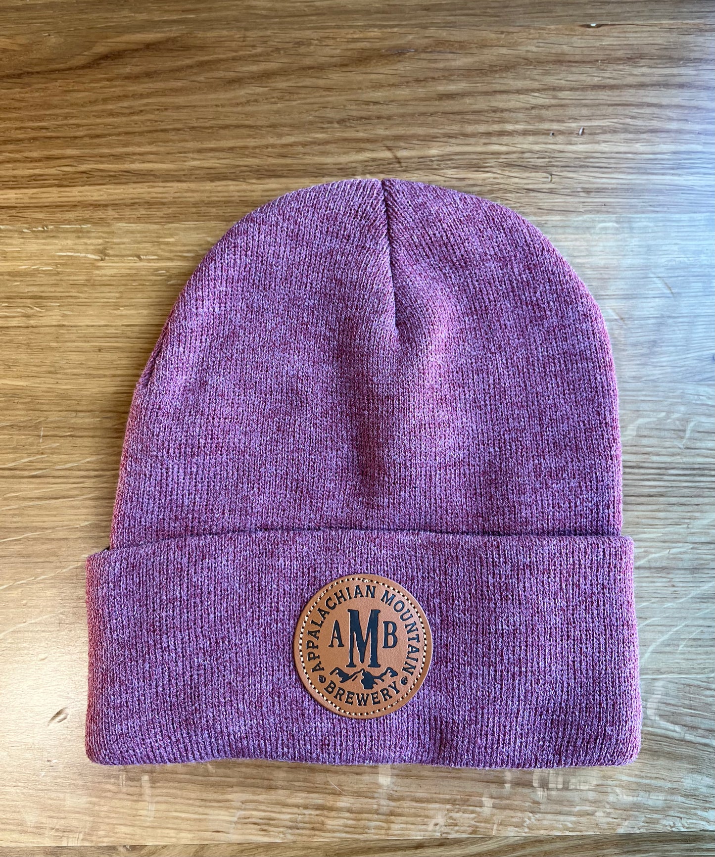 Beanies