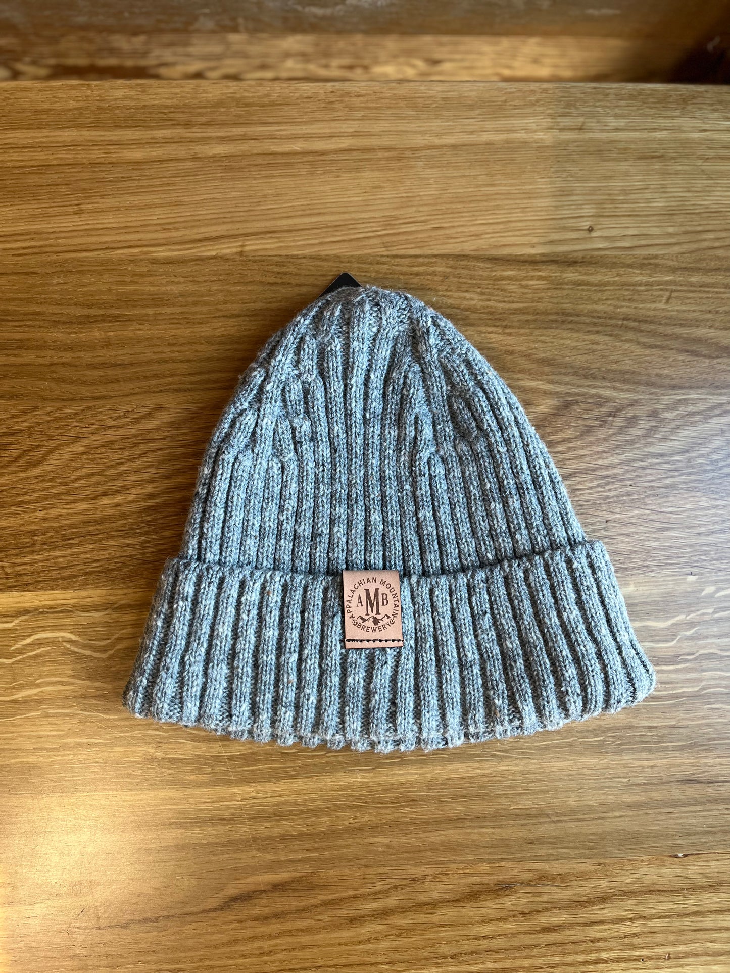Beanies