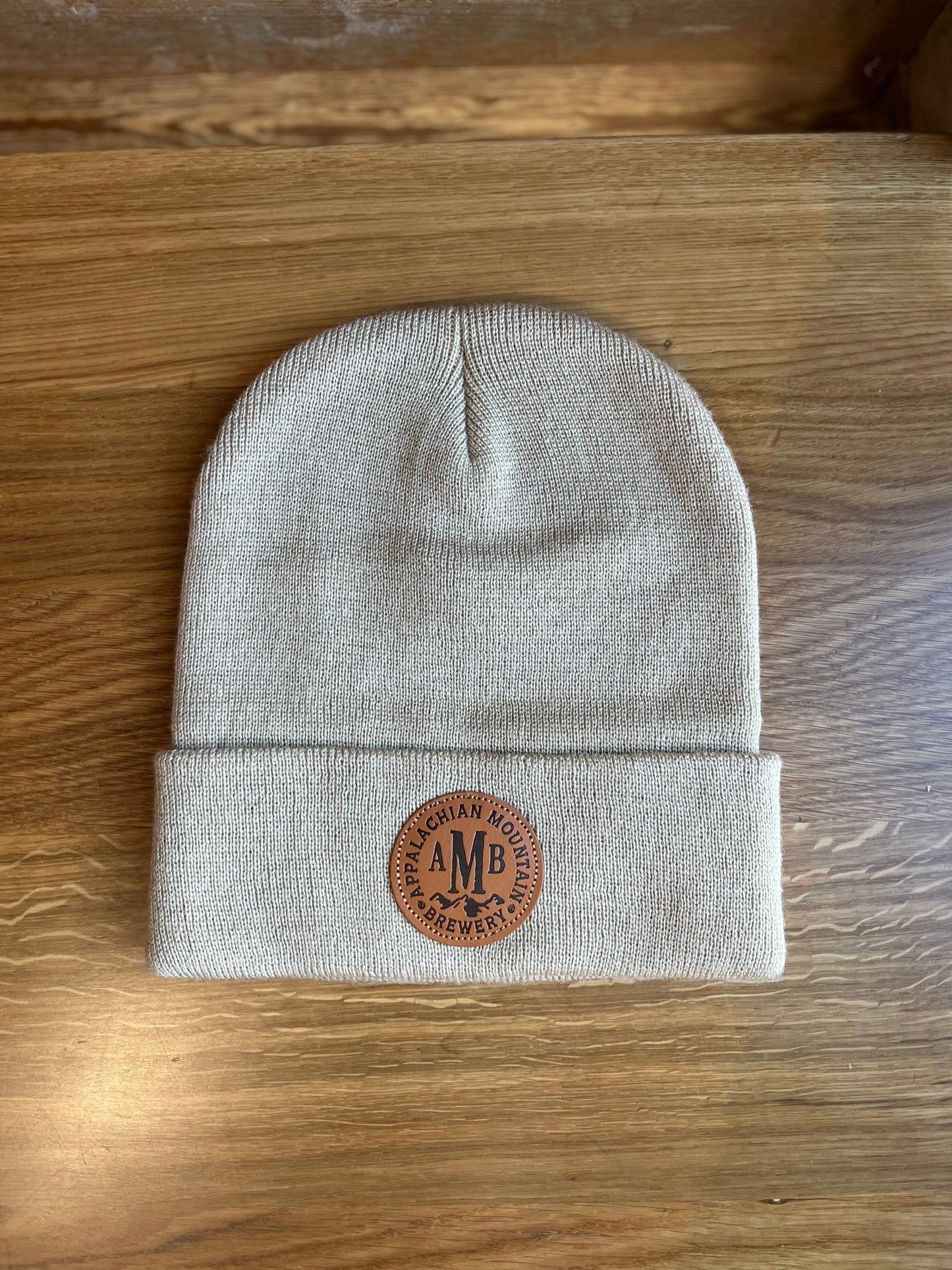 Beanies
