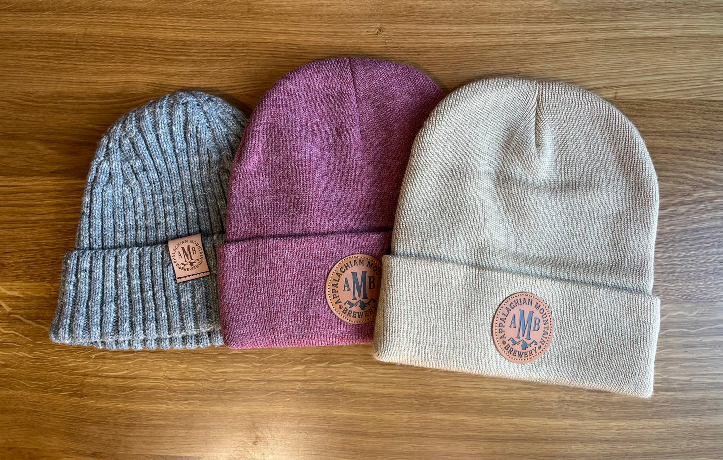 Beanies