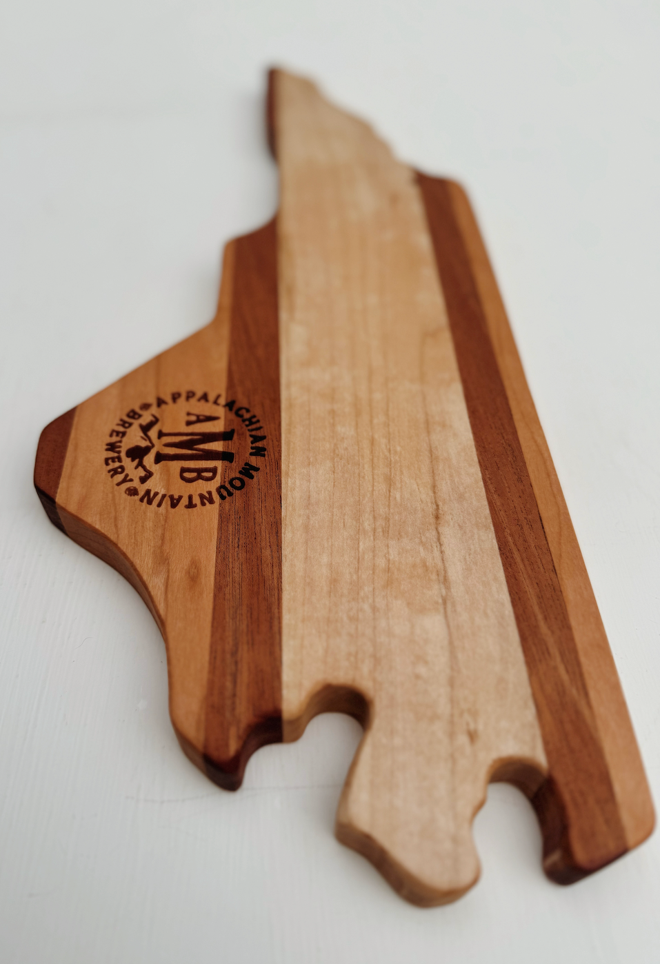 Charcuterie Board