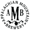 Appalachian Mountain Brewery