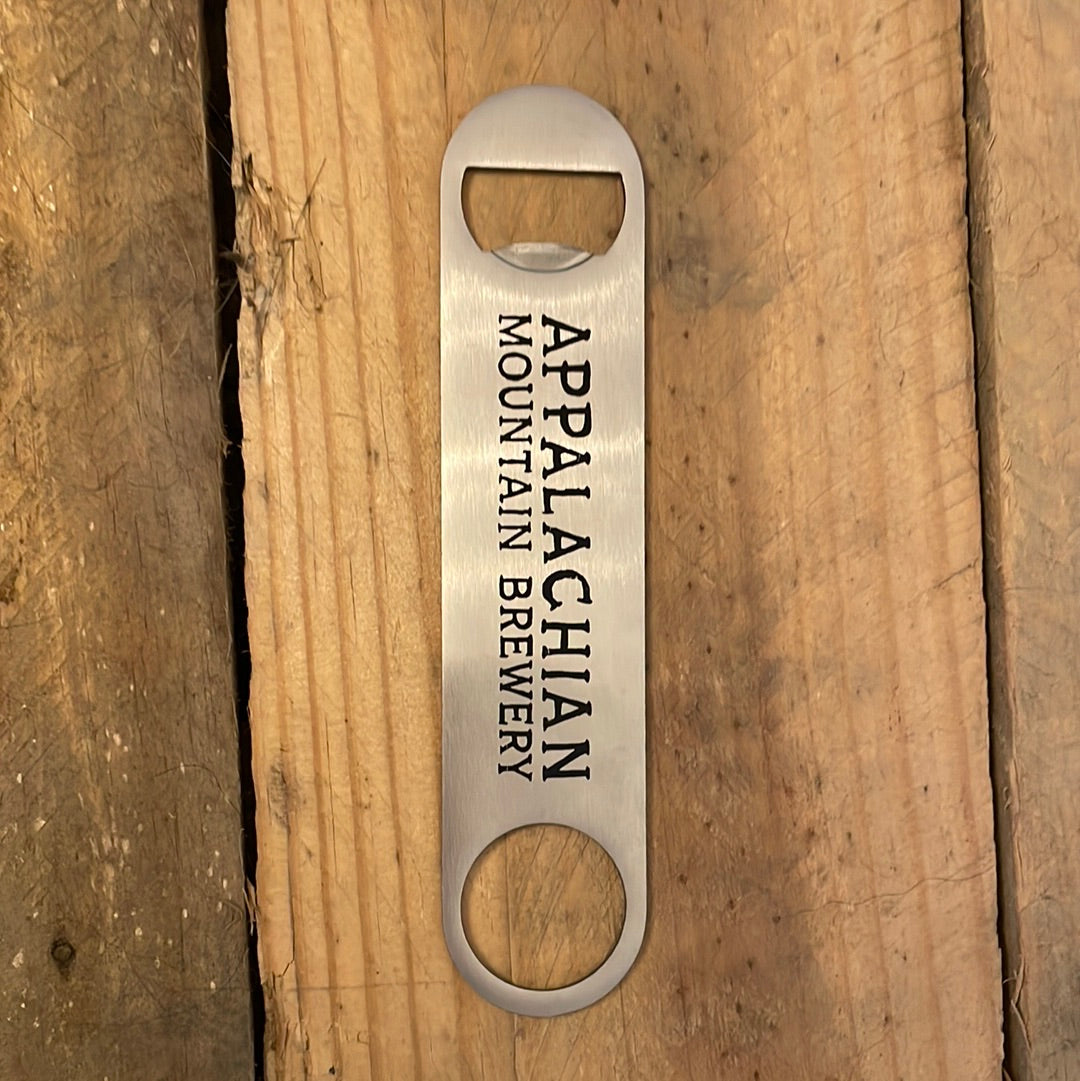 Bottle Opener