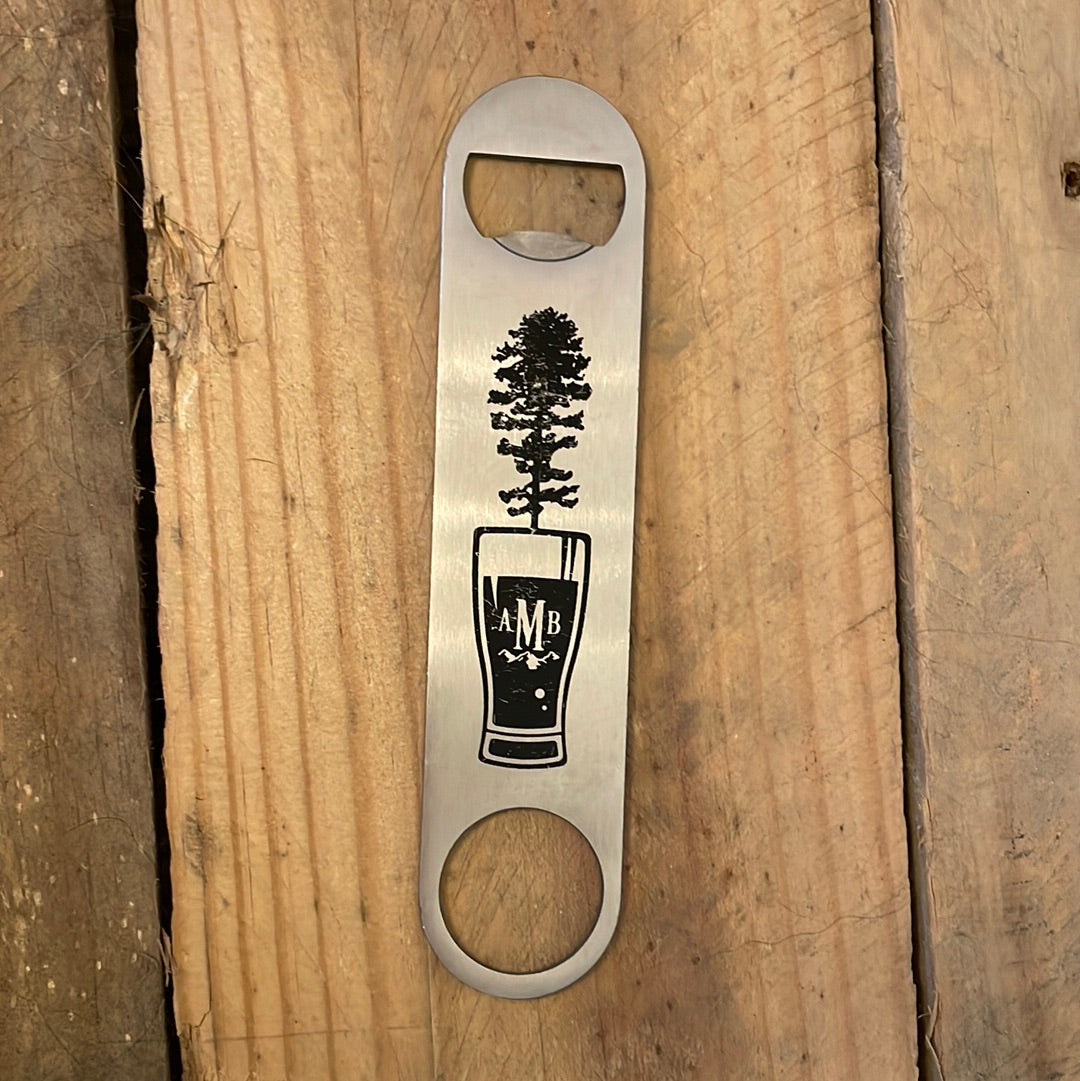 Bottle Opener