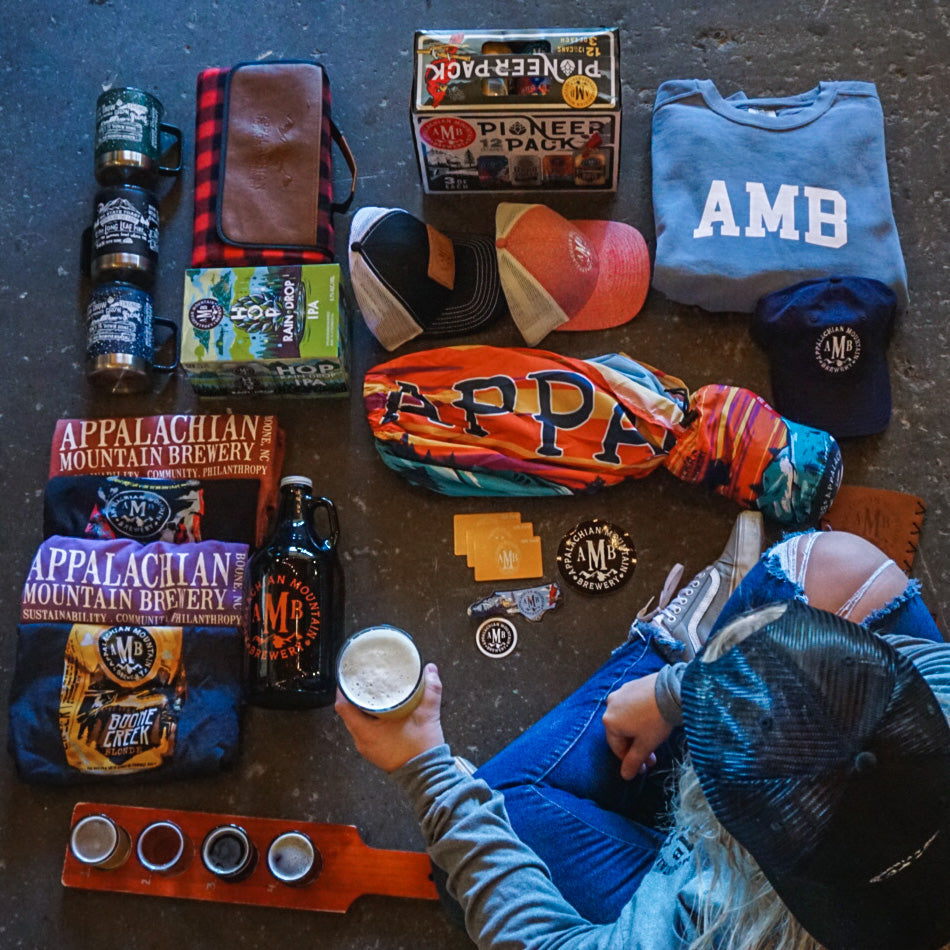 Stocking Stuffers