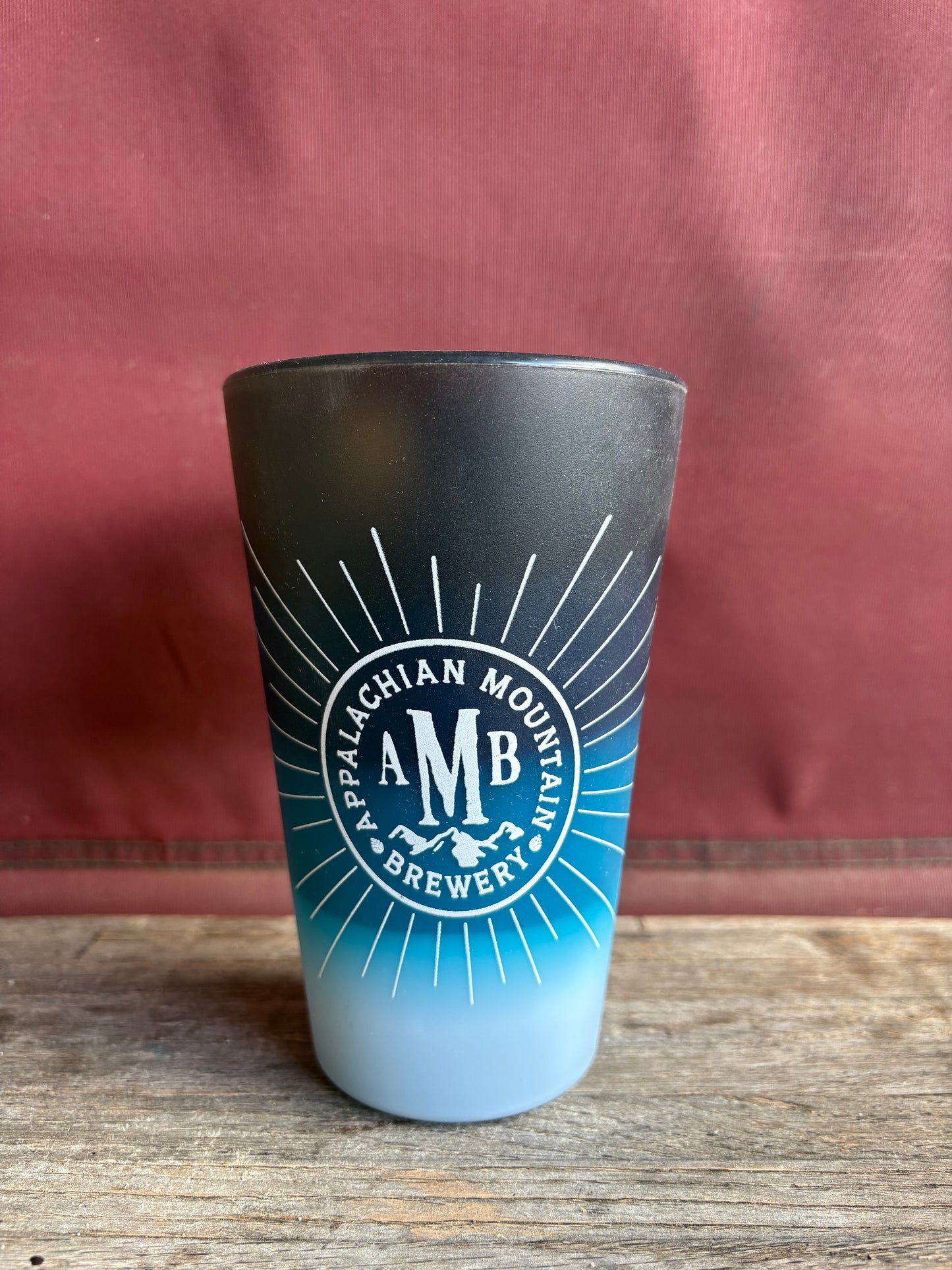 High Country Silipint