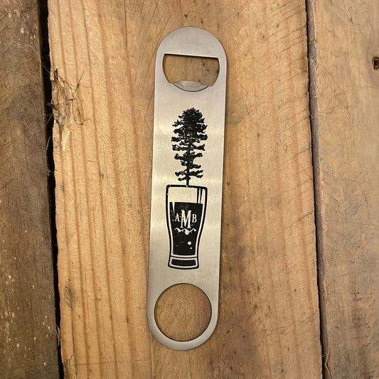 Bottle Opener